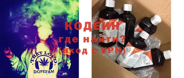 ECSTASY Горняк