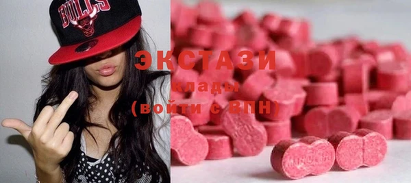 ешки Вяземский