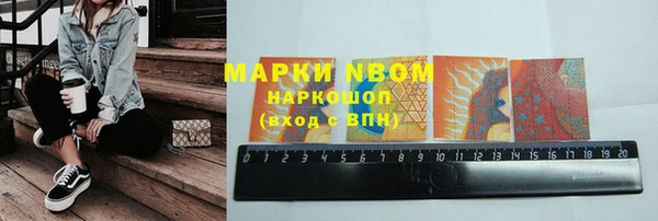 ешки Вяземский