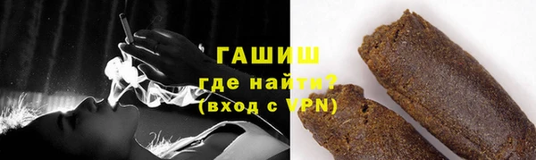 ECSTASY Горняк