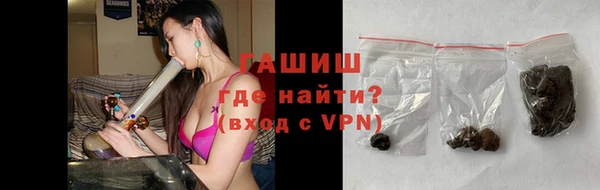 ешки Вяземский