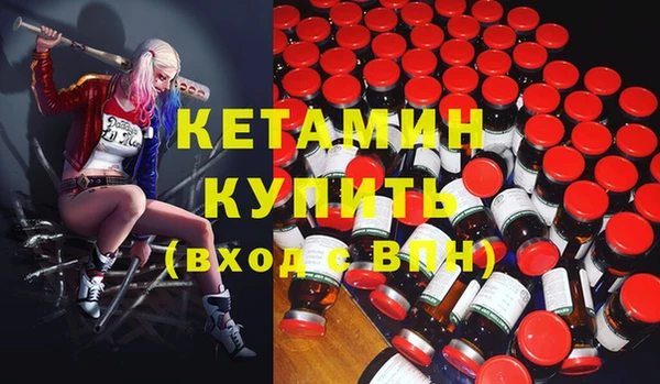 ECSTASY Горняк