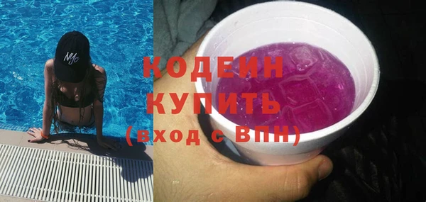 ECSTASY Горняк